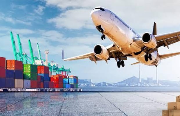 Skyways IPO gets ready for listing as key risks remain for investors disclosed in RHP