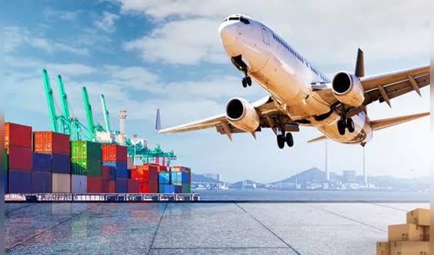 Skyways IPO gets ready for listing as key risks remain for investors disclosed in RHP