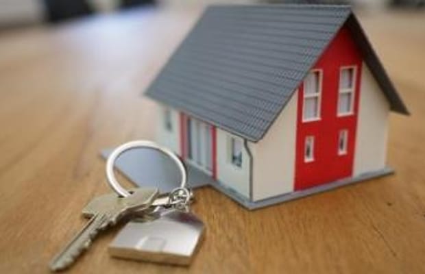 Soaring housing costs pose threat to global financial stability: WEF