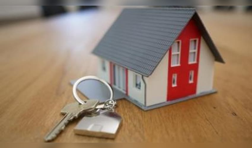 Soaring housing costs pose threat to global financial stability: WEF