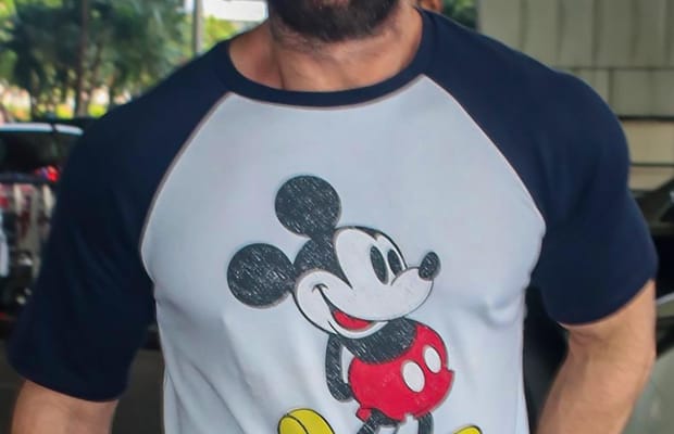 Sohail Khan recalls being sexually harassed as a child, opens up about the traumatic experience