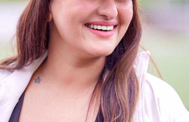 Sonakshi Sinha on Jharkhand student protest: ‘It’s disheartening to see students go through this’