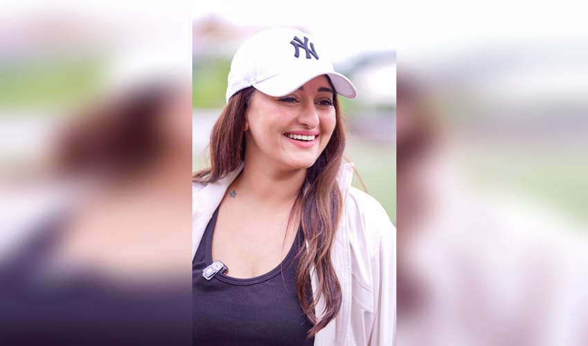 Sonakshi Sinha on Jharkhand student protest: ‘It’s disheartening to see students go through this’