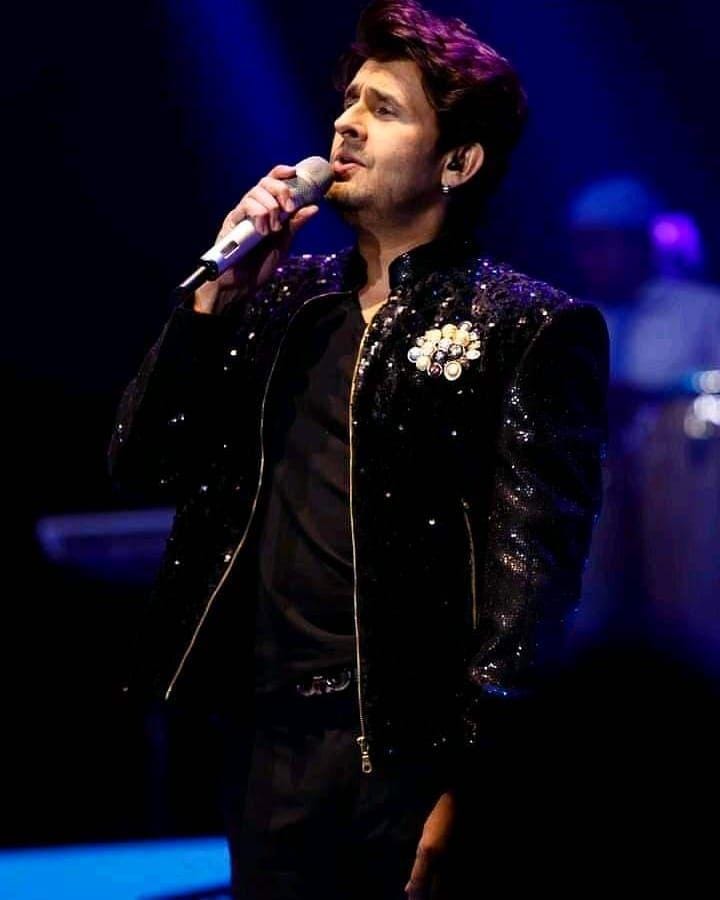 Sonu Nigam on milestone tour in North America: Familiar cities, familiar faces and so many memories