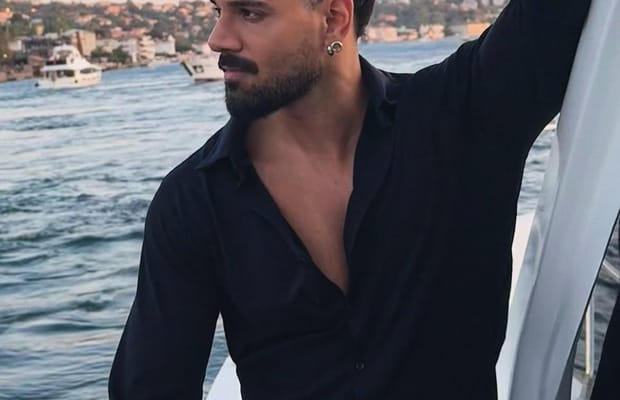 Sooraj Pancholi objects at the 'unanswered' tag: Faught 14 years to prove my innocence