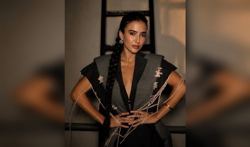 Soundous Moufakir reveals people advised her against doing reality shows initially