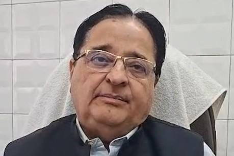 SP, Congress object to Maharashtra Freedom of Religion Act 2026; Mahayuti cites importance