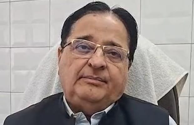 SP, Congress object to Maharashtra Freedom of Religion Act 2026; Mahayuti cites importance