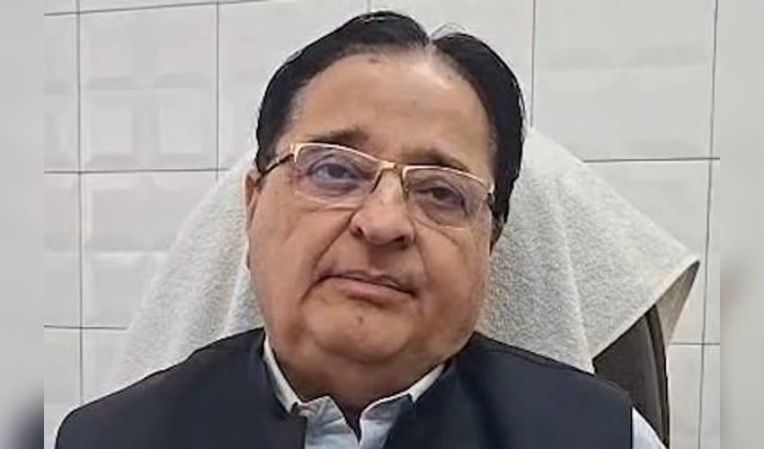 SP, Congress object to Maharashtra Freedom of Religion Act 2026; Mahayuti cites importance