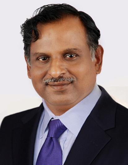 Space startup success creating jobs, boosting space economy: ISRO Chairman