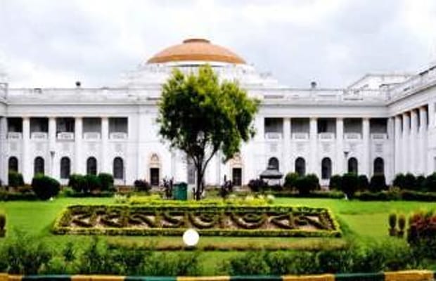 Special one-day session of Bengal Assembly today to pass Amendment Bills