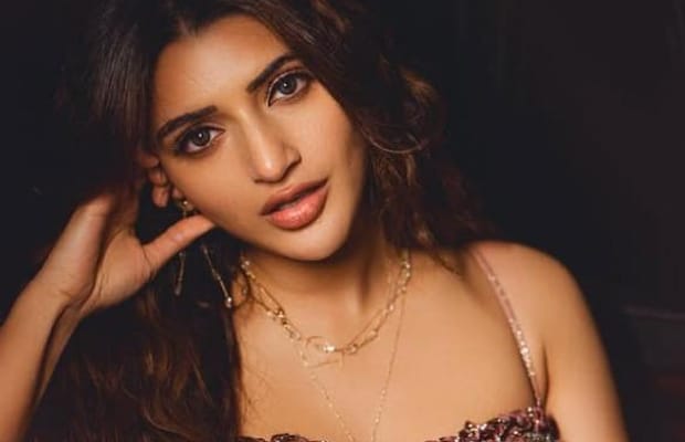 Sreeleela explains how her hospital postings exposed her to deeply personal stories shaping her as actor