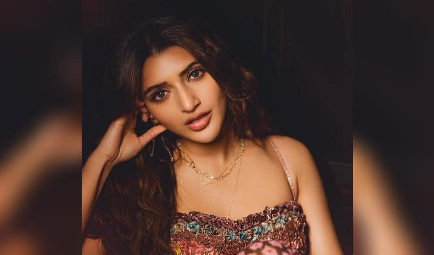 Sreeleela explains how her hospital postings exposed her to deeply personal stories shaping her as actor