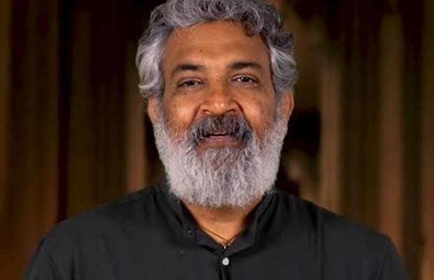 SS Rajamouli celebrates Skyroot Aerospace’s Historic Vikram-1 launch, says this is what ‘young India is capable of’
