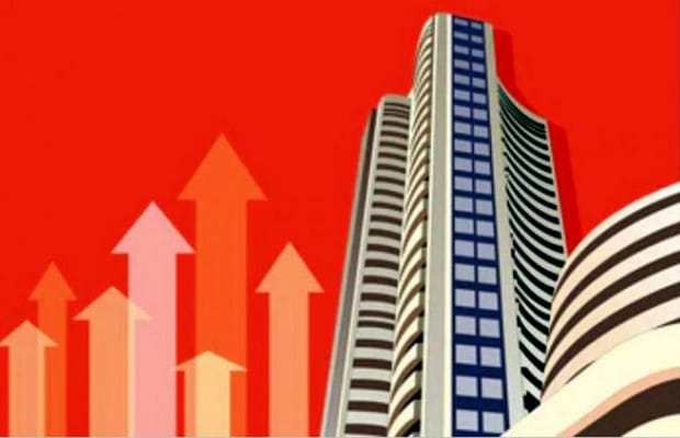 stock market,bull,bear, Sensex, equity indices,