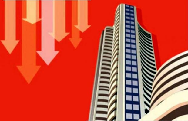 stock market,bull,bear, Sensex, equity indices,
