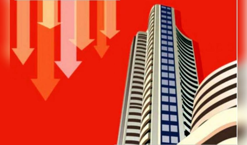 stock market,bull,bear, Sensex, equity indices,