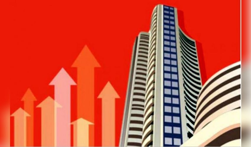 stock market,bull,bear, Sensex, equity indices,