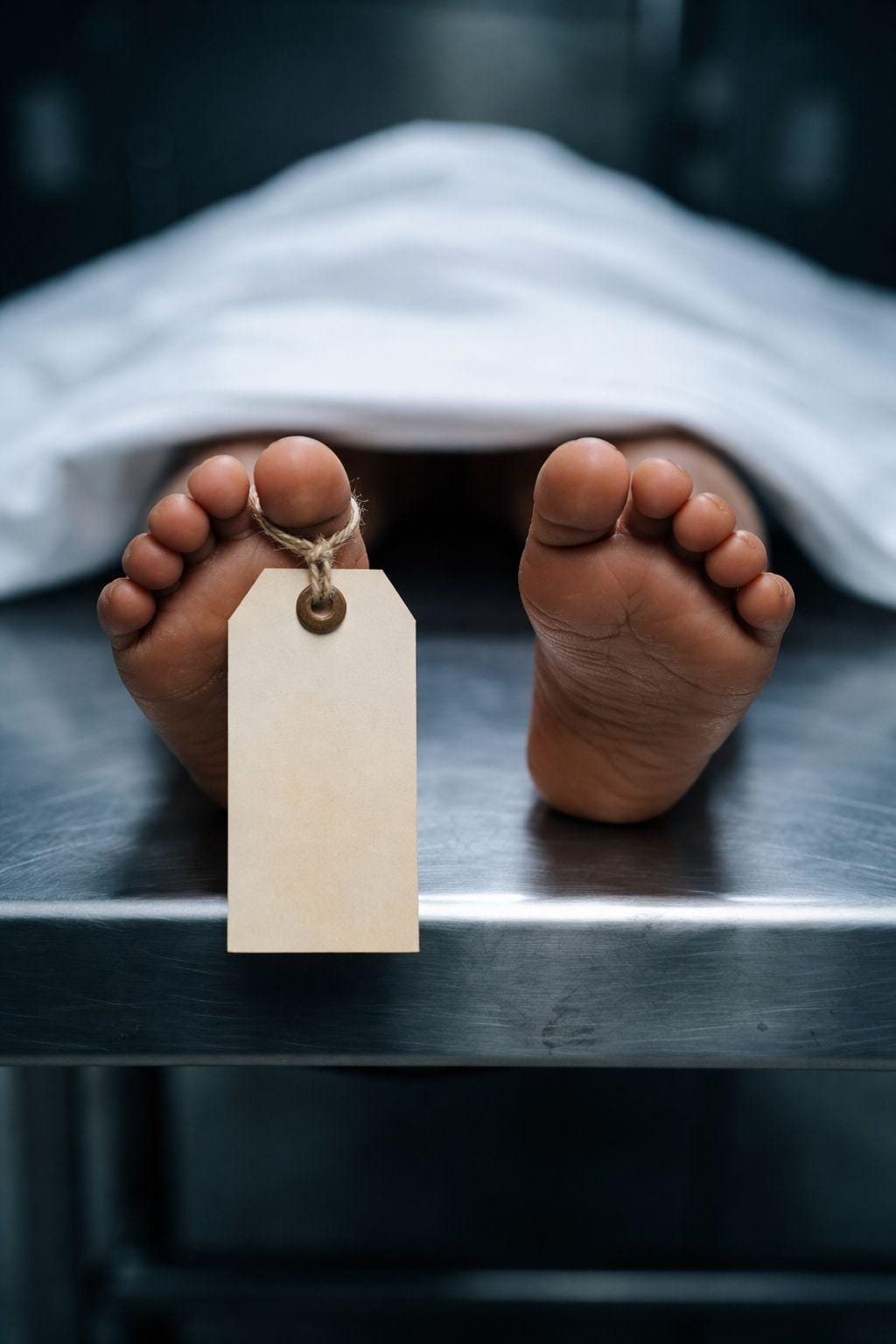 Student dies in Rajasthan: Kin alleges death was due to electric shock from school water cooler, refuses to take body
