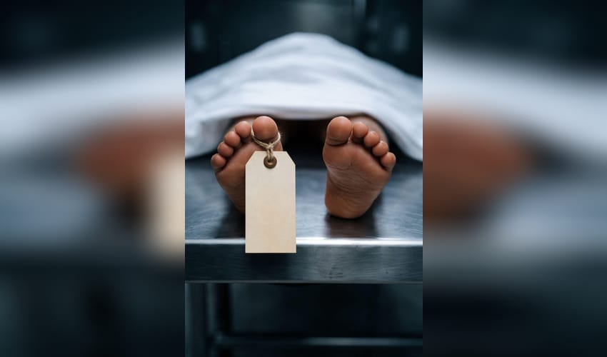 Student dies in Rajasthan: Kin alleges death was due to electric shock from school water cooler, refuses to take body
