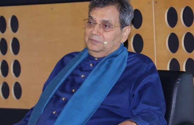 Subhash Ghai reveals the germ of idea behind ‘Khalnayak’ on its 33rd anniversary
