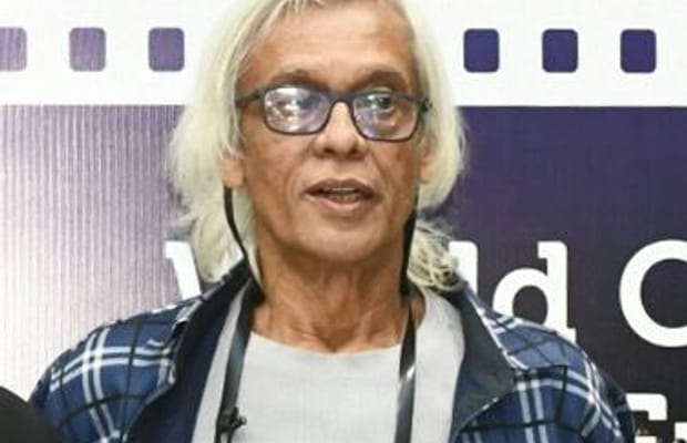 Sudhir Mishra registers complaint with cyber police after his X account gets hacked