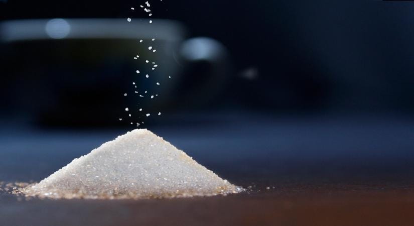 Sugar price rise linked to lower cane output and recovery, not ethanol diversion: Experts