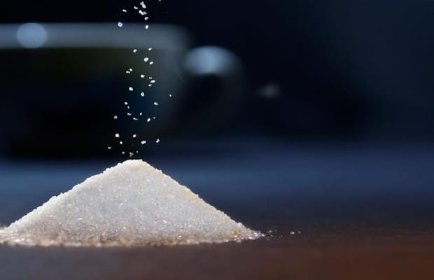Sugar price rise linked to lower cane output and recovery, not ethanol diversion: Experts