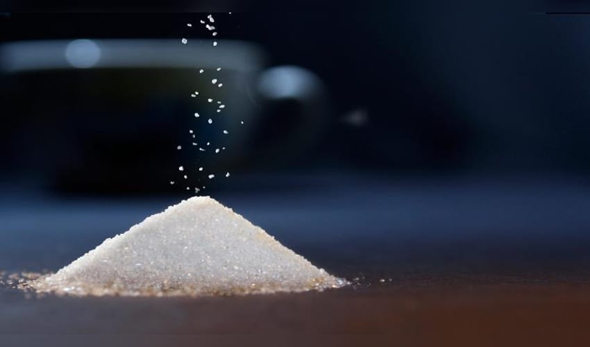 Sugar price rise linked to lower cane output and recovery, not ethanol diversion: Experts