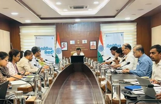 news-image