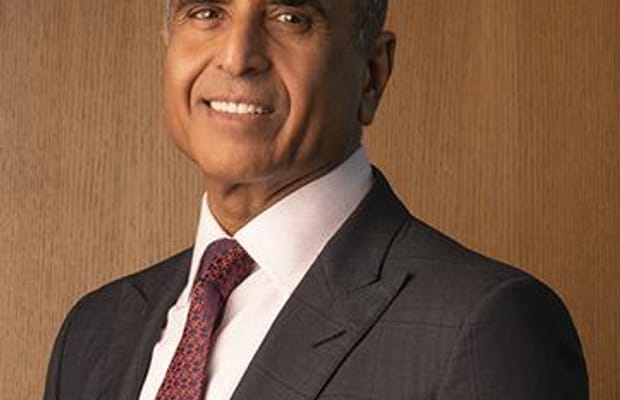 Sunil Mittal to step down as Airtel Payments Bank Chairman; Shabnam Sinha named successor