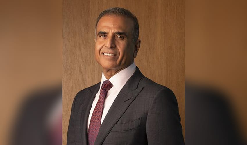 Sunil Mittal to step down as Airtel Payments Bank Chairman; Shabnam Sinha named successor
