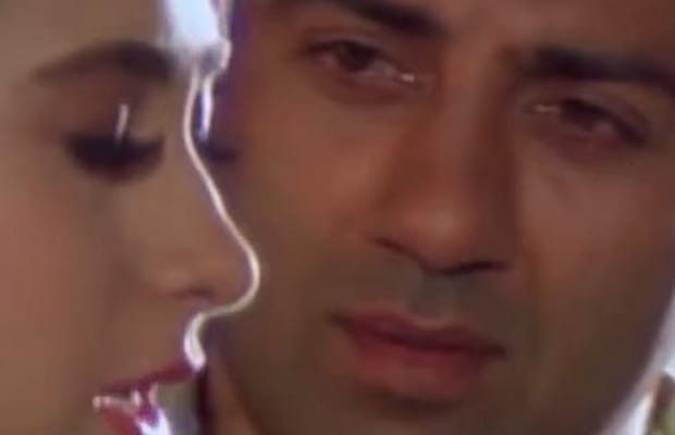 Sunny Deol admits 'Karan still lives in my heart' as 'Jeet' clocks 30 years