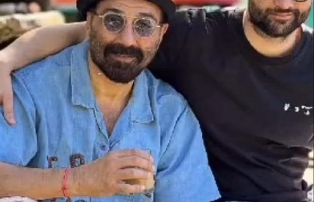 news-image