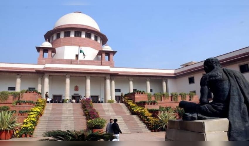Supreme Court.
