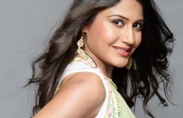 Surbhi Chandna opens up about egg freezing: I am scared of the hormonal imbalance