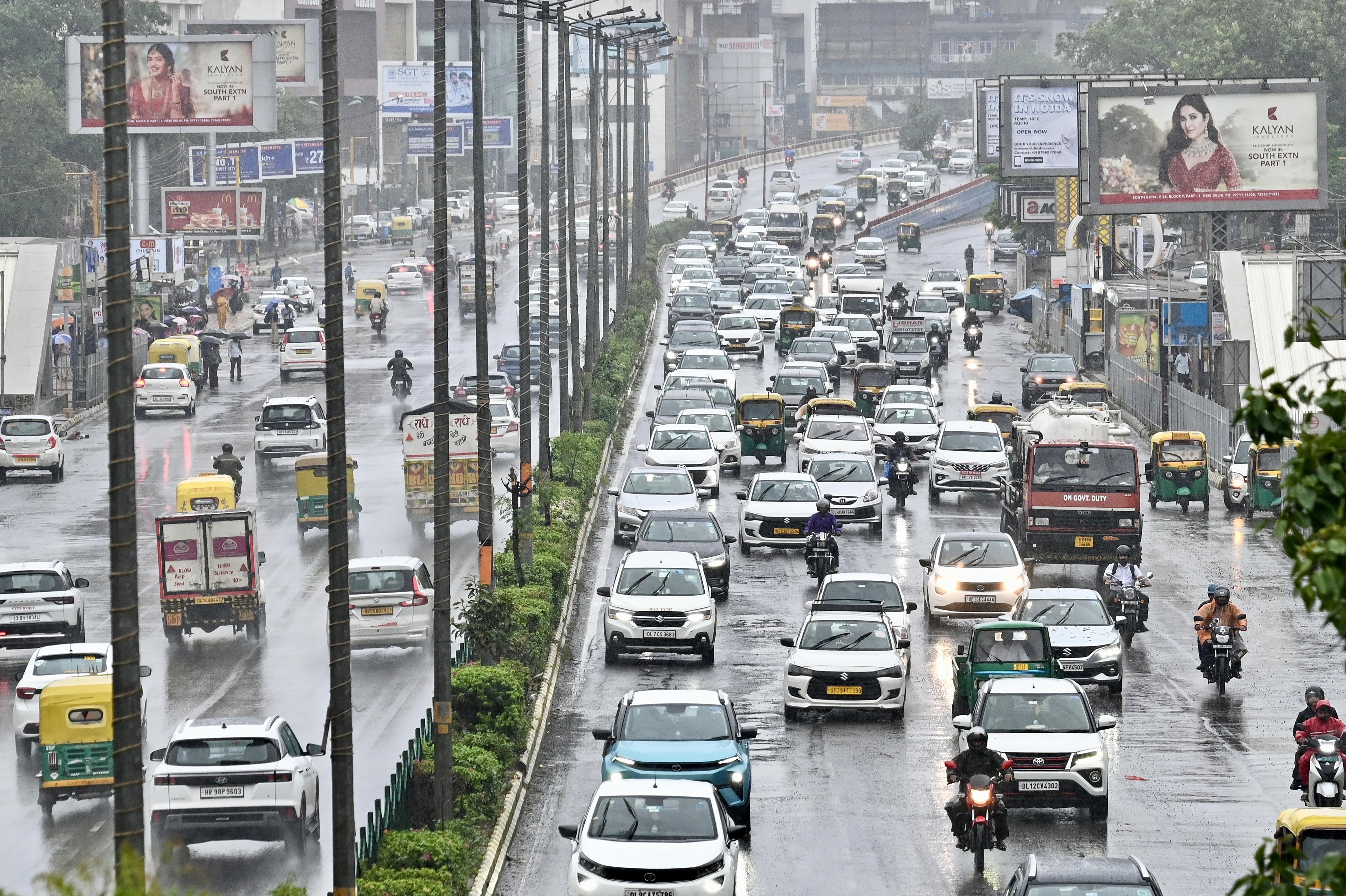 SUVs account for two in three of cars sold in India in FY26; CV sales surge 12.5 pc 