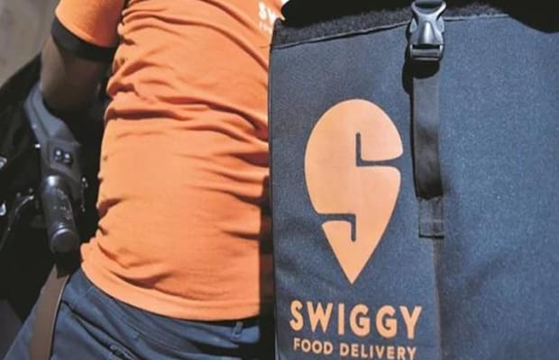 Swiggy clocks Rs 791 crore net loss in Q1