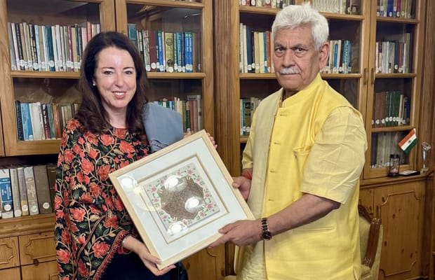 news-image