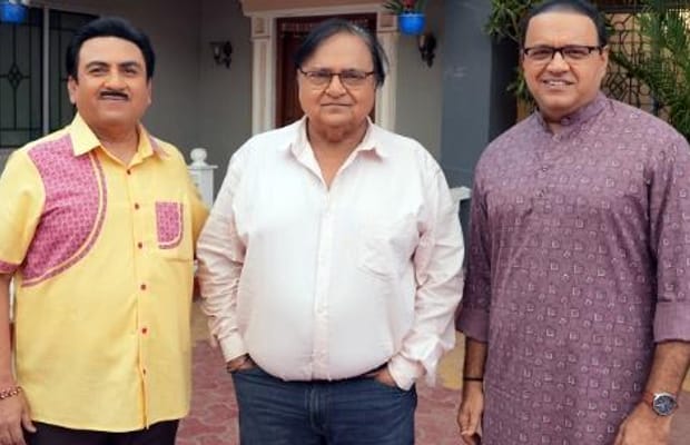 news-image
