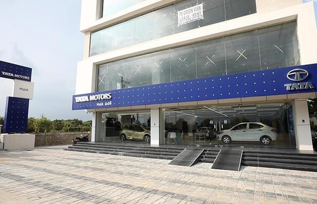 news-image