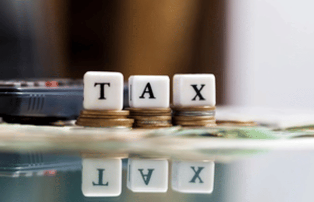 Tax amendment bill a positive step for data centre ecosystem: Nasscom