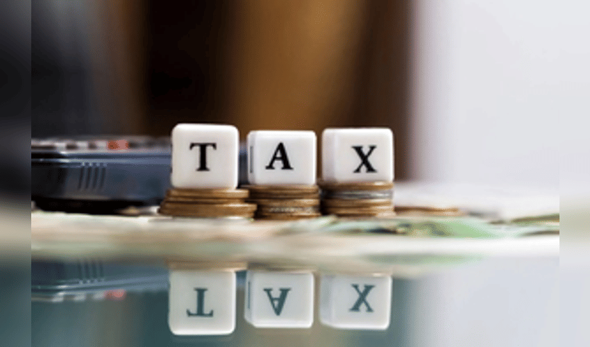 Tax amendment bill a positive step for data centre ecosystem: Nasscom