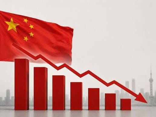 Tech sovereignty for India under spotlight as Chinese govt ditches Windows