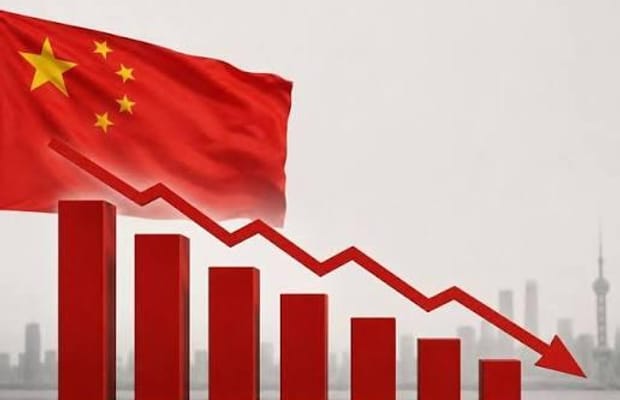 Tech sovereignty for India under spotlight as Chinese govt ditches Windows