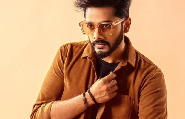 Teja Sajja talks about the most rewarding experience of working on ‘Zombie Reddy’ franchise