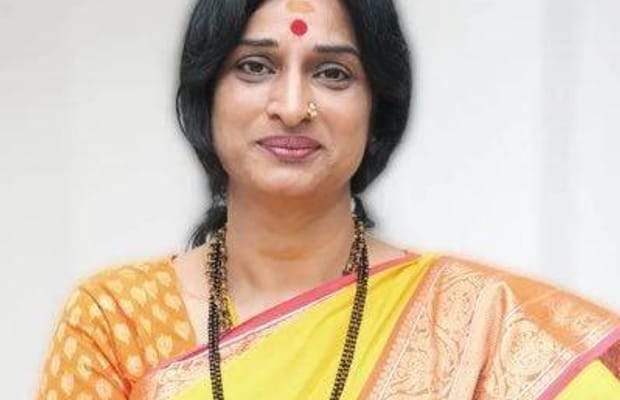 news-image