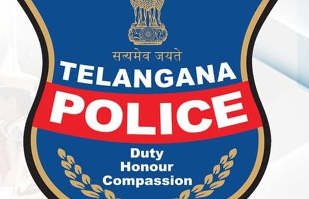 Telangana Police Board issues recruitment notifications for 7,437 posts (Photo: @TelanganaCOPs/X)
