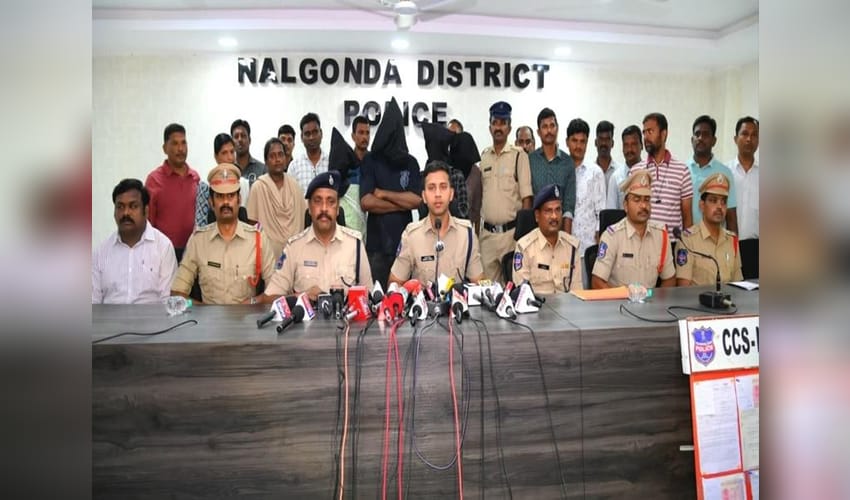 news-image