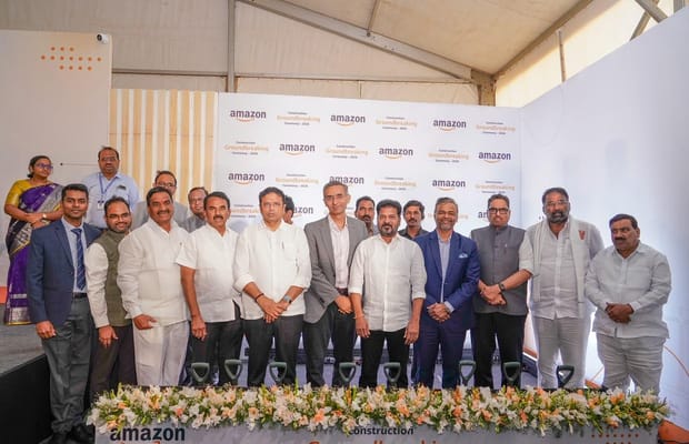 Telangana ready to provide all clearances, facilities for industries: Revanth Reddy